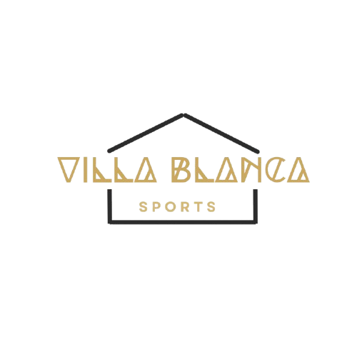 villa blanca