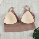 Conjunto Seamless Confort Premium