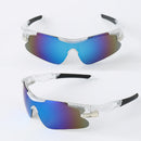 Óculos de Sol Esportivos Roidismtor