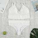 Conjunto Seamless Confort Premium