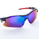 Óculos de Sol Esportivos Roidismtor