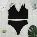 Conjunto Seamless Confort Premium