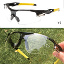 Óculos de Sol Esportivos Roidismtor