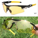 Óculos de Sol Esportivos Roidismtor