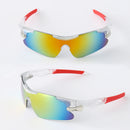Óculos de Sol Esportivos Roidismtor