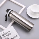 Garrafa Térmica UPORS Active Sport