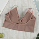 Conjunto Seamless Confort Premium