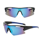 Óculos de Sol Esportivos Roidismtor