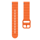 Pulseira Silicone Sport Active (22mm)