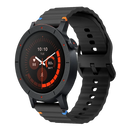 Pulseira Silicone Sport Active (22mm)