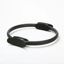 Anel de Pilates Flex Ring