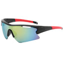 Óculos de Sol Esportivos Roidismtor