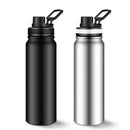 Garrafa Térmica UPORS Active Sport
