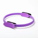 Anel de Pilates Flex Ring