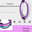 Anel de Pilates Flex Ring