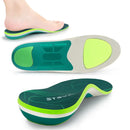 Palmilha Ortopédica Sport Max