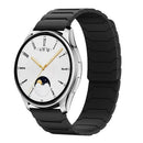 Pulseira Magnetic Silicone Sport (22mm)