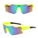 Óculos de Sol Esportivos Roidismtor