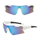 Óculos de Sol Esportivos Roidismtor
