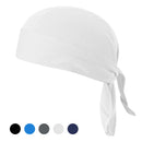 Bandana de Ciclismo Estilo Pirata Cycle Zone
