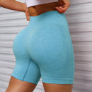 Short Sculpt Pro (Efeito Empina Bumbum)