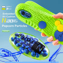 Palmilhas Pro-Active Air Cushion