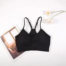 Conjunto Fitness Seamless Sculpt