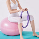 Anel de Pilates Flex Ring