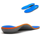 Palmilha Ortopédica Sport Max