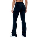 Calça Legging Seamless Impact Flared