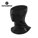 Máscara Térmica ROCKBROS Winter Sport