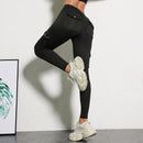 Legging Sculpt Pro (com Bolsos)