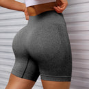Short Sculpt Pro (Efeito Empina Bumbum)