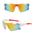 Óculos de Sol Esportivos Roidismtor