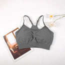 Conjunto Fitness Seamless Sculpt