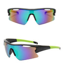Óculos de Sol Esportivos Roidismtor