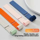 Pulseira Magnetic Silicone Sport (22mm)
