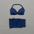 Conjunto Esportivo Feminino de 2 Peças HISTELLO