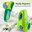 Palmilhas Pro-Active Air Cushion