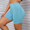 Short Sculpt Pro (Efeito Empina Bumbum)