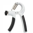 Hand Grip Ajustável WorthWhile (5kg - 60kg)