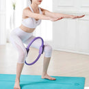Anel de Pilates Flex Ring