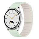 Pulseira Magnetic Silicone Sport (22mm)