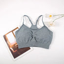 Conjunto Fitness Seamless Sculpt