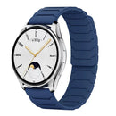 Pulseira Magnetic Silicone Sport (22mm)