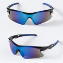 Óculos de Sol Esportivos Roidismtor