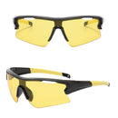 Óculos de Sol Esportivos Roidismtor