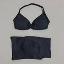 Conjunto Esportivo Feminino de 2 Peças HISTELLO