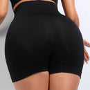 Short Sculpt Pro (Efeito Empina Bumbum)