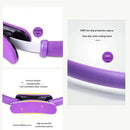 Anel de Pilates Flex Ring